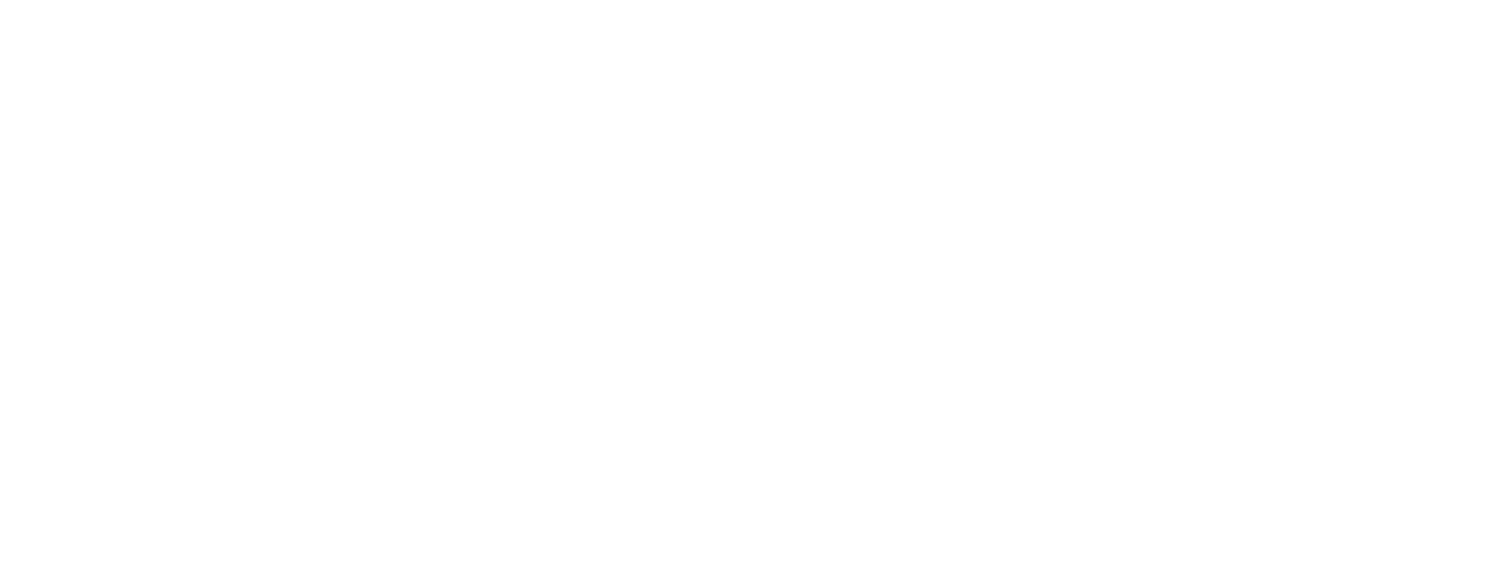 Glautec Tecnologia